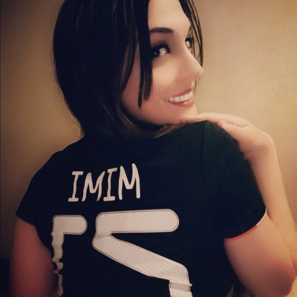 Meet your Posher, Brittany - Picture 1 of 1